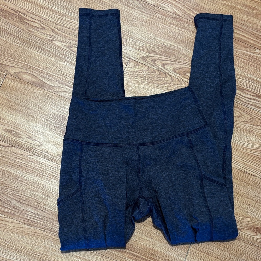 Aerie Leggings